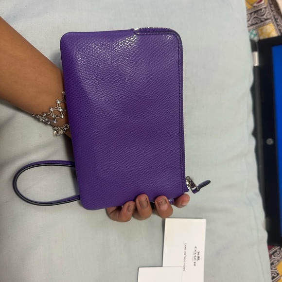 Bought a new one - Picture 1 of 6